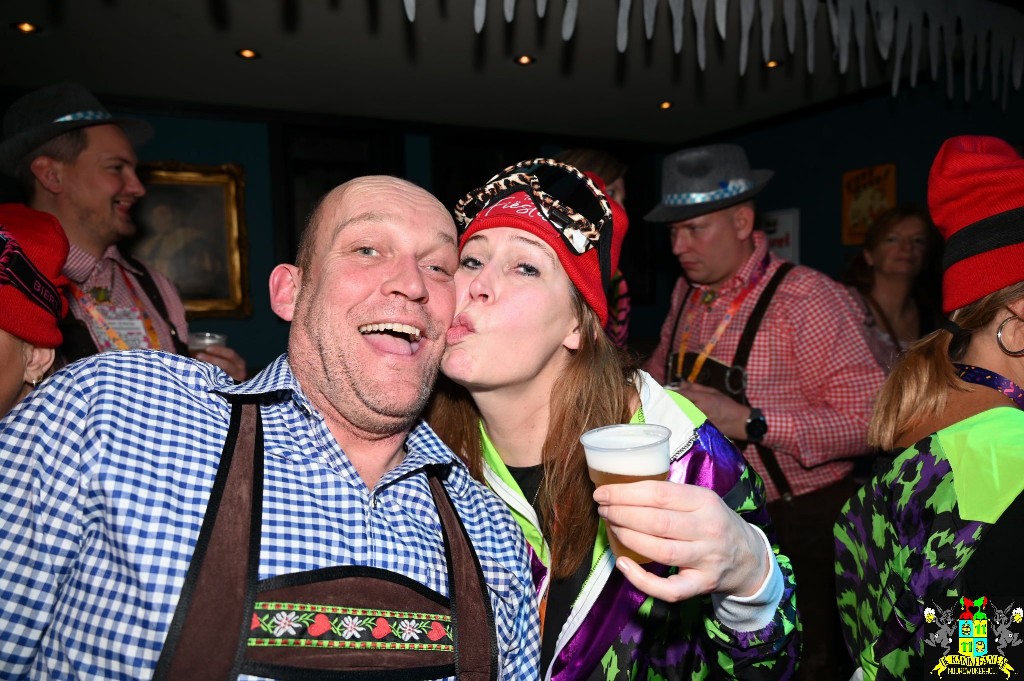 ../Images/Feest van Toen 2025 167.jpg